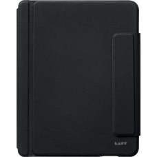 Picom Laut Type Folio 2 - obudowa ochronna z klawiaturą Bluetooth do iPad Pro 11