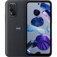 HMD Smartfon HMD HMD XR21 16,5 cm (6.49