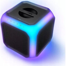 Philips Głośnik Philips Philips Partybox TAX7207/10 (black, Bluetooth 5.0)