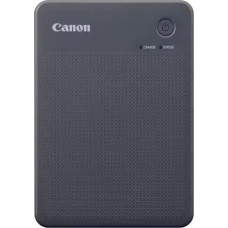 Canon Drukarka fotograficzna Canon Canon SELPHY QX20 BK drukarka do zdjęć termosublimacjyjny 287 x 287 DPI 2.8