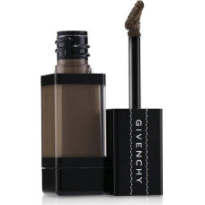 Givenchy Givenchy, Ombre Interdite, Waterproof, Cream Eyeshadow, N03, 10 g For Women