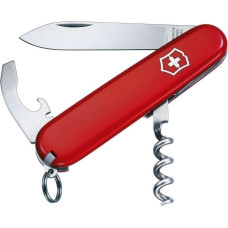 Victorinox Scyzoryk Waiter (0.3303)