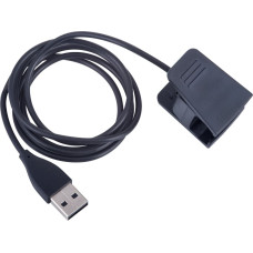 Akyga AKYGA Kabel do ładowania Fitbit Charge 2 AK-SW-28 1m