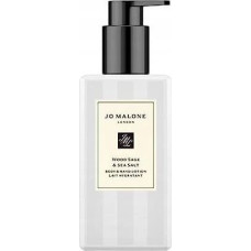 Jo Malone Jo Malone, Wood Sage & Sea Salt , Hydrating, Body Lotion, For Hands & Body, 250 ml For Women