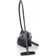 Nilfisk Odkurzacz przemysłowy Nilfisk Vacuum cleaner NILFISK VP300 R Hepa EU