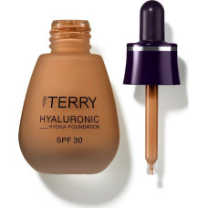 By Terry By Terry, Hyaluronic Hydra, Liquid Foundation, 600C, SPF 30, 30 ml For Women