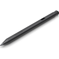 HP Rysik HP Rechargeable Mpp 2.0 Tilt Pen