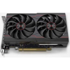 Sapphire Karta graficzna Sapphire Sapphire Radeon RX6500XT Gaming OC         8GB GDDR6 HDMI DP