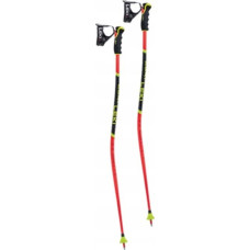 Leki LEKI KIJE WCR LITE GS 3D 095