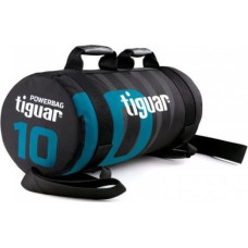 Tiguar tiguar powerbag 10 kg V3