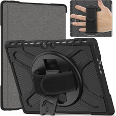 Estuff Etui na tablet eStuff ATLANTA Defender Case