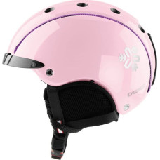 Casco CASCO KASK Mini Pro 2 Pink S 52-56