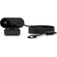 HP Kamera internetowa HP 320 FHD Webcam