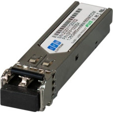 EFB EFB Elektronik SFP1000SX moduł przekaźników sieciowych Swiatłowód 1250 Mbit/s SFP 850 nm