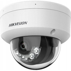 Hikvision Kamera IP Hikvision DS-2CD1163G2-LIU(2.8mm) Kamera IP