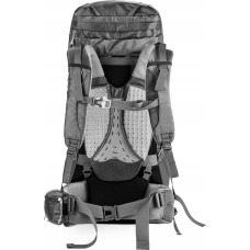 Naturehike Plecak turystyczny Naturehike Plecak hiking 55l nh16y020-q