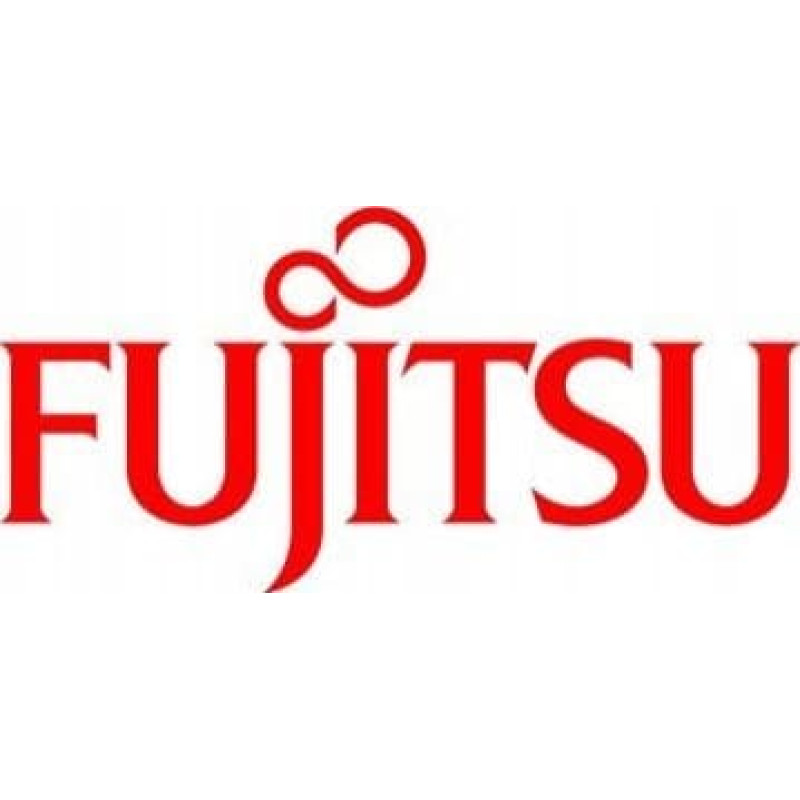 Fujitsu FUJITSU Cable Kit for EP6xxi/CP6xxi