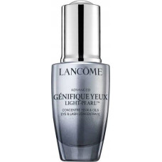 Lancome LANCOME ADVANCED GENIFIQUE LIGHT PEARL EYE & LASH CONCENTRATE 20ML