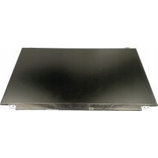 Dell LCD Display 15,6 Inch FHD