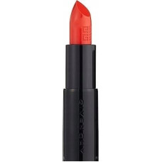 Givenchy Givenchy, Rouge Interdit, Satin Finish, Cream Lipstick, 15, Orange Aderanaline, 3.4 g For Women