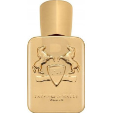 Parfums De Marly Perfumy Męskie Parfums de Marly EDP Godolphin 75 ml