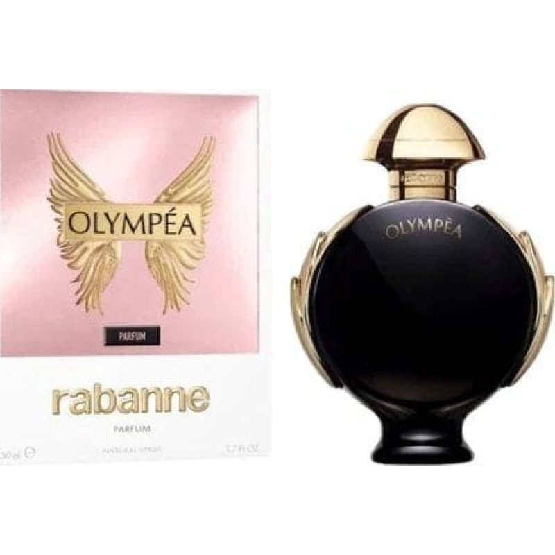 Paco Rabanne PACO RABANNE Olympea PARFUM 50ml