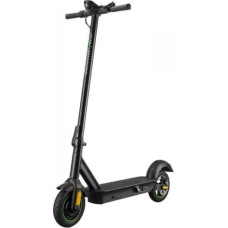 Acer Wentylator Acer Hulajnoga elektryczna Acer Electrical Scooter 5 Advance czarna