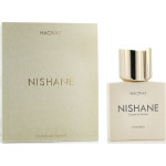 Nishane Perfumy Unisex Nishane Hacivat 50 ml