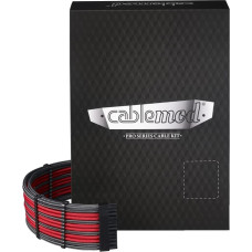 Cablemod (CM-PCSI-FKIT-NKCR-R)