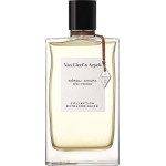 Van Cleef & Arpels Collection Extraordinaire Neroli Amara Woman EDP 75ml