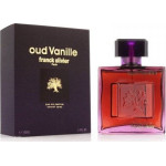 Franck Olivier Perfumy Unisex Franck Olivier EDP Oud Vanille (100 ml)