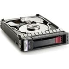 HP Dysk serwerowy HP 450GB SAS-1 (3Gb/s)  (516816B21)