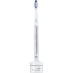 Oral-B Szczoteczka Oral-B Szczoteczka soniczna Pulsonic SlimOne 1000 Silver