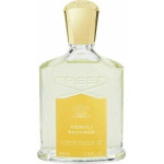 Creed CREED Neroli Sauvage 100ml edp TESTER