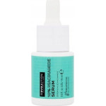 Revolution Relove Revolution Relove - 10% Niacinamide - 18 ml