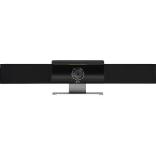 Poly Kamera internetowa Poly POLY Kamera z głośnikiem soundbar Studio USB