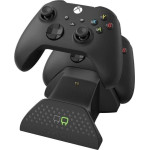 Venom podwójna stacja ładująca VS2881 do padów Xbox Series X