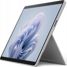 Microsoft Tablet Microsoft Microsoft Surface Pro 10 5G Intel Core Ultra 5 LTE 256 GB 33 cm (13