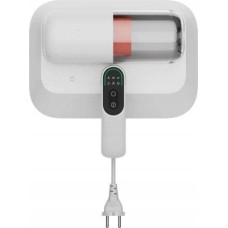 Xiaomi Odkurzacz Xiaomi Xiaomi | Dust Mite Vacuum Cleaner Pro | Corded operating | 400 W | 220-240 V | Baltas