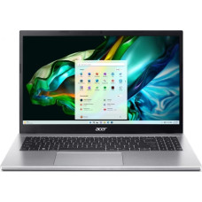 Acer Laptop Acer Notebook Aspire 3 A315-44P-R9PH R7 5700U 15.6 FHD 16GB 512GB NoOS