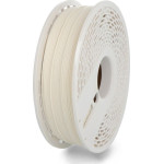 Fiberlogy Filament Fiberlogy PETG V0 1,75mm 0,85kg - Natural}