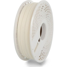 Fiberlogy Filament Fiberlogy PETG V0 1,75mm 0,85kg - Natural}