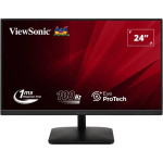 Viewsonic Monitor ViewSonic VA2408-MHDB