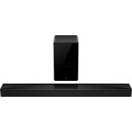 TCL Soundbar TCL Soundbar TCL Q75HE