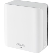 Asus Router Asus ASUS ZenWifi BD4 (1-pack)