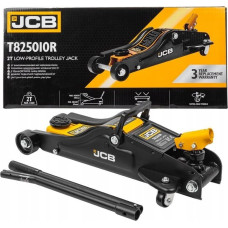 JCB JCB LIFT 