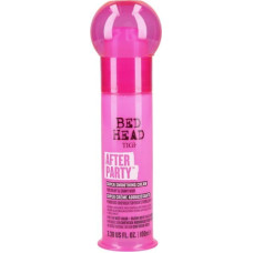 Tigi TIGI BH AFTER PARTY Krem do włosów wygładzająco-nabłyszczający 100ml