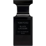 Tom Ford Tom Ford Black Lacquer edp 50ml