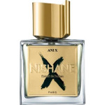 Nishane NISHANE Ani X Extrait De Parfum 100ml