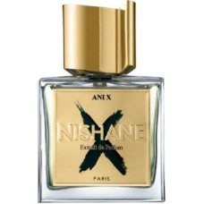 Nishane NISHANE Ani X Extrait De Parfum 100ml